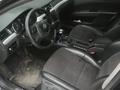 Skoda Superb 2013 года за 4 500 000 тг. в Алматы – фото 6