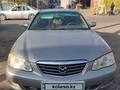 Mazda Xedos 9 2002 годаүшін2 600 000 тг. в Жетысай