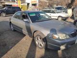 Mazda Xedos 9 2002 года за 2 600 000 тг. в Жетысай – фото 2