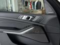 BMW X5 XDrive 40i 2025 года за 71 523 000 тг. в Петропавловск – фото 11