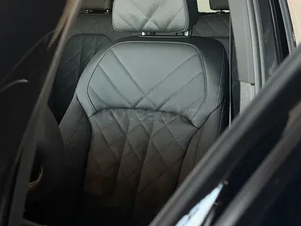 BMW X5 XDrive 40i 2025 года за 71 523 000 тг. в Петропавловск – фото 13