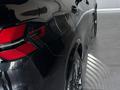 BMW X5 XDrive 40i 2025 года за 71 523 000 тг. в Петропавловск – фото 9