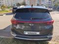 Kia Sportage 2019 годаfor11 500 000 тг. в Кокшетау – фото 2