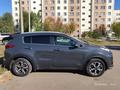 Kia Sportage 2019 годаfor11 500 000 тг. в Кокшетау – фото 3