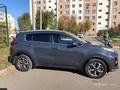 Kia Sportage 2019 годаfor11 500 000 тг. в Кокшетау – фото 6