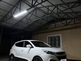 Hyundai Tucson 2014 года за 8 000 000 тг. в Жанаозен – фото 3