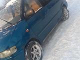 Nissan Serena 1996 годаүшін850 000 тг. в Астана – фото 2