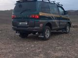 Mitsubishi Delica 1995 года за 3 400 000 тг. в Алматы – фото 4