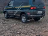 Mitsubishi Delica 1995 года за 3 400 000 тг. в Алматы – фото 3