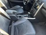 Mercedes-Benz B 200 2005 годаүшін3 600 000 тг. в Уральск – фото 2