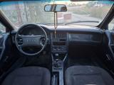 Audi 80 1991 года за 390 000 тг. в Алматы – фото 5