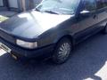 Volkswagen Passat 1992 годаүшін1 350 000 тг. в Талдыкорган