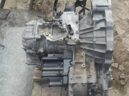 Автомат коробка на Тойота камри за 210 000 тг. в Астана