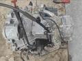 Автомат коробка на Тойота камри за 210 000 тг. в Астана – фото 2