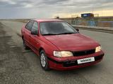 Toyota Carina E 1992 года за 1 550 000 тг. в Экибастуз – фото 3