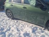 Kia Cee'd 2024 года за 4 000 000 тг. в Шымкент