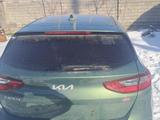 Kia Cee'd 2024 года за 4 000 000 тг. в Шымкент – фото 5