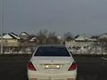 Mercedes-Benz S 500 2008 года за 11 000 000 тг. в Алматы – фото 2