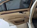 Mercedes-Benz S 500 2008 года за 11 000 000 тг. в Алматы – фото 10