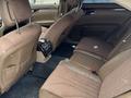Mercedes-Benz S 500 2008 года за 11 000 000 тг. в Алматы – фото 11