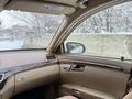 Mercedes-Benz S 500 2008 года за 11 000 000 тг. в Алматы – фото 6