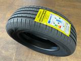 195/65r15 Sonix EcoPro 99 за 23 000 тг. в Астана