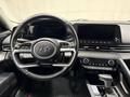 Hyundai Elantra Luxe 2023 годаүшін9 000 000 тг. в Алматы – фото 9