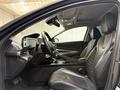 Hyundai Elantra Luxe 2023 годаүшін9 000 000 тг. в Алматы – фото 12
