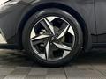Hyundai Elantra Luxe 2023 годаүшін9 000 000 тг. в Алматы – фото 16