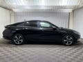 Hyundai Elantra Luxe 2023 годаүшін9 000 000 тг. в Алматы – фото 17