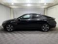 Hyundai Elantra Luxe 2023 годаүшін9 000 000 тг. в Алматы – фото 3