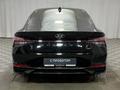 Hyundai Elantra Luxe 2023 годаүшін9 000 000 тг. в Алматы – фото 4