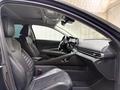 Hyundai Elantra Luxe 2023 годаүшін9 000 000 тг. в Алматы – фото 6