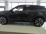 Geely Atlas Flagship 2025 года за 15 390 000 тг. в Аксай – фото 4