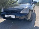 ВАЗ (Lada) Priora 2172 2011 годаүшін1 690 000 тг. в Усть-Каменогорск – фото 3