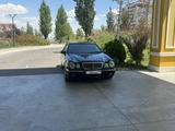 Mercedes-Benz E 320 2000 годаfor4 700 000 тг. в Актау – фото 2