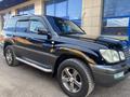 Lexus LX 470 2007 года за 10 900 000 тг. в Алматы – фото 12