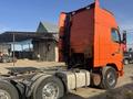 Volvo  FH 1996 годаүшін12 000 000 тг. в Жаркент – фото 3