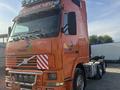Volvo  FH 1996 годаүшін12 000 000 тг. в Жаркент