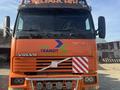 Volvo  FH 1996 годаүшін12 000 000 тг. в Жаркент – фото 5