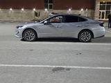 Hyundai Sonata 2021 года за 8 500 000 тг. в Костанай – фото 5