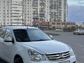 Nissan Almera 2016 годаүшін3 700 000 тг. в Астана – фото 13