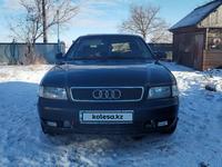 Audi A4 1995 годаүшін1 750 000 тг. в Кокшетау