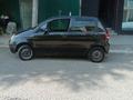 Daewoo Matiz 2013 года за 1 350 000 тг. в Алматы – фото 8