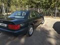 Audi A6 1997 годаfor3 500 000 тг. в Шымкент – фото 2