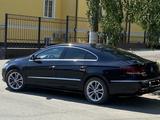 Volkswagen Passat CC 2013 года за 8 500 000 тг. в Астана – фото 2