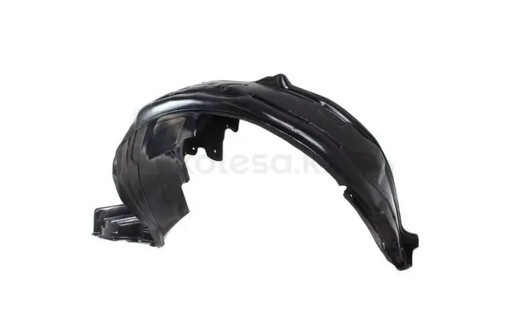 Подкрылок передний Jolion 21- за 17 000 тг. в Алматы