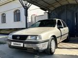 Opel Vectra 1991 годаүшін750 000 тг. в Туркестан – фото 2