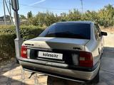 Opel Vectra 1991 годаүшін750 000 тг. в Туркестан – фото 4