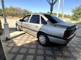 Opel Vectra 1991 годаүшін750 000 тг. в Туркестан – фото 3